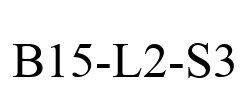 B15-L2-S3