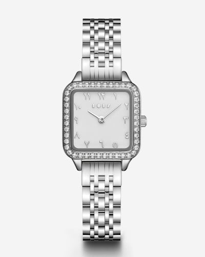 Thara’a Watch for Women