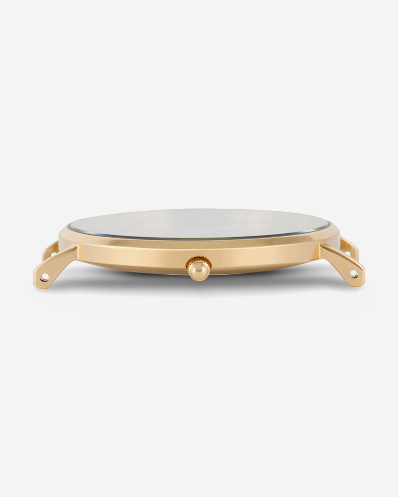 Jumouh men  watch