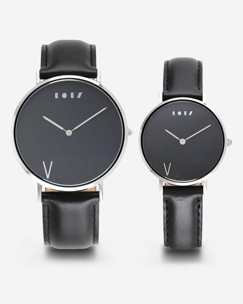 Glory and Prospects Watches