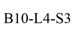 B10-L4-S3