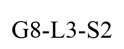 G8-L3-S2
