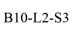 B10-L2-S3