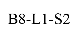 B8-L1-S2