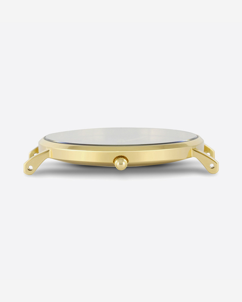 Sadara Men  Watch