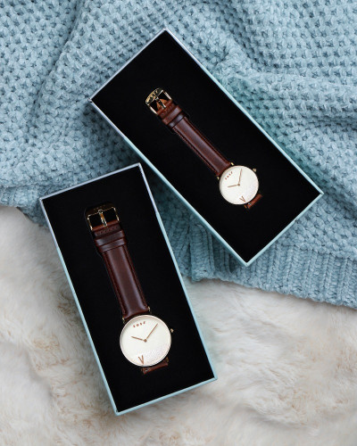 Araqa Watch for Women