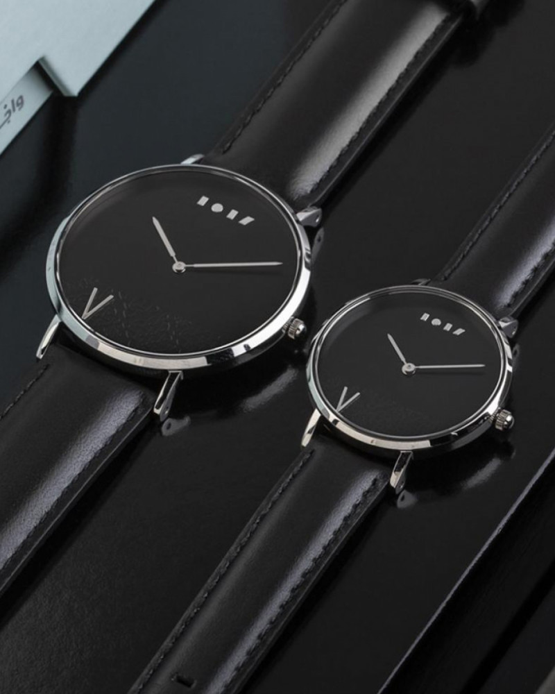 Glory and Prospects Watches