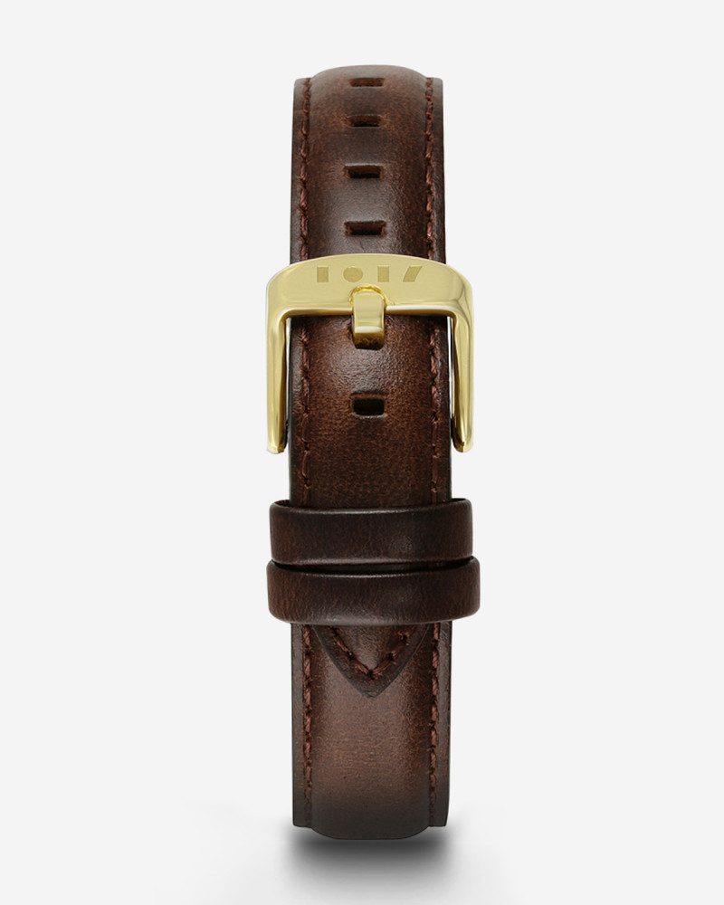Tanaghom Watch for Women
