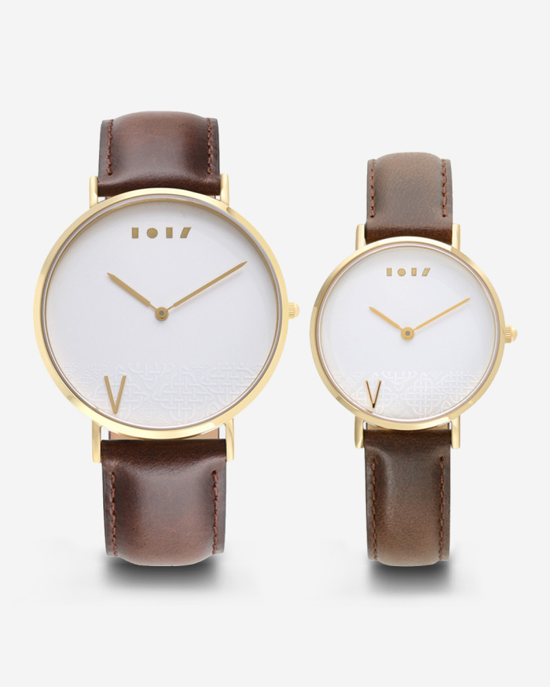 Araqa Watch for Women