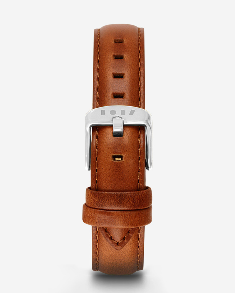 Uthuba Watch for Women