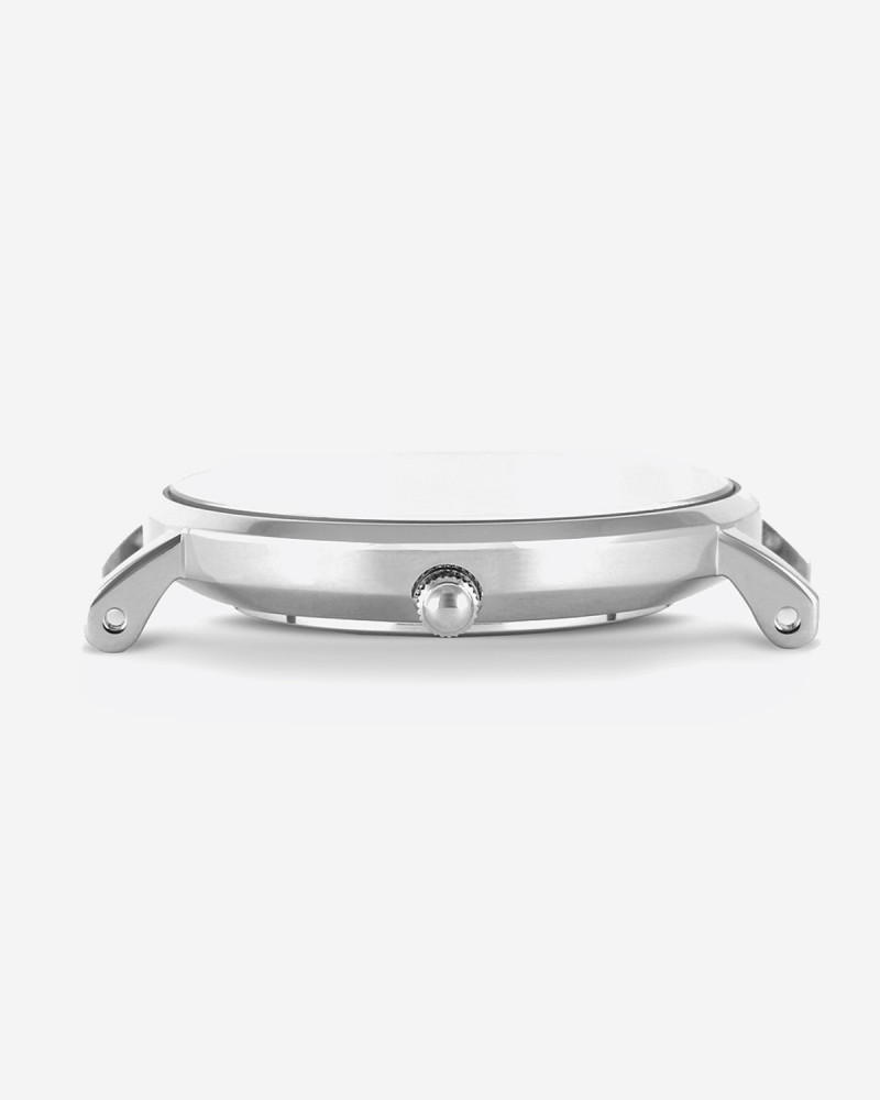 Uthuba Watch for Women