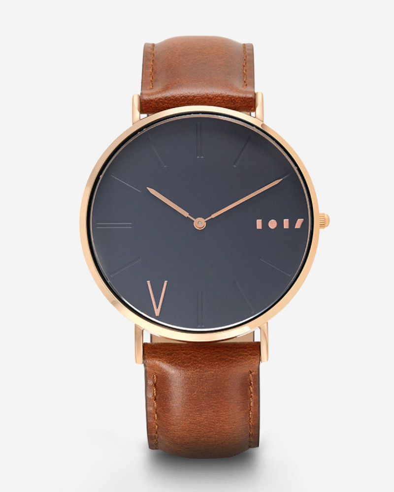 Jumouh men  watch