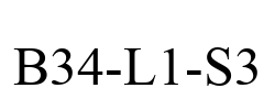 B34-L1-S3