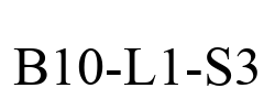 B10-L1-S3