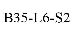 B35-L6-S2