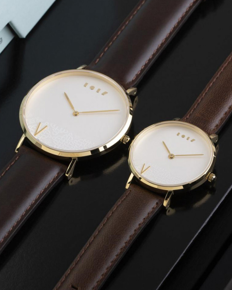Araqa Watch for Women