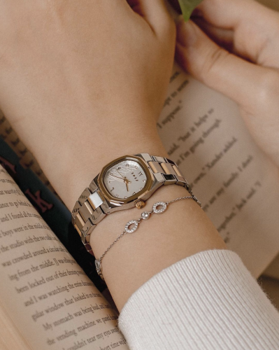 Asayel Watch for Women