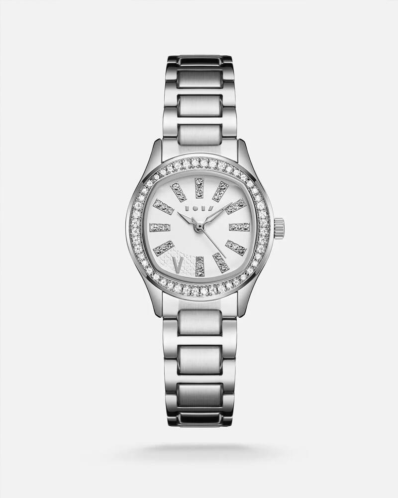 Elegant women's gift set
