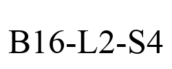 B16-L2-S4