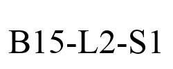 B15-L2-S1