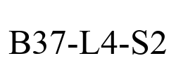 B37-L4-S2