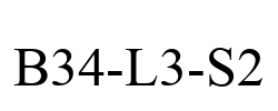 B34-L3-S2