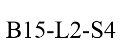 B15-L2-S4