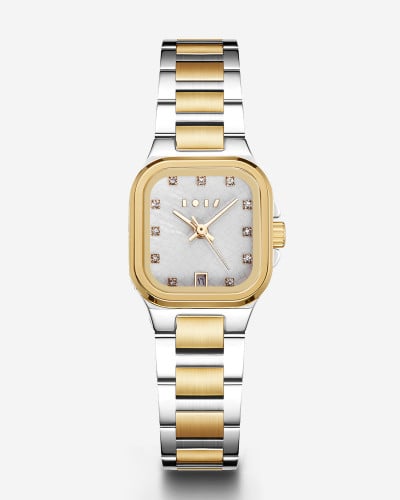 Hosn Watch for Women