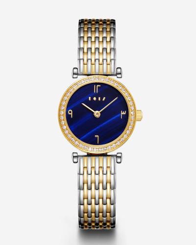 Sukoon Watch for Women