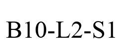 B10-L2-S1