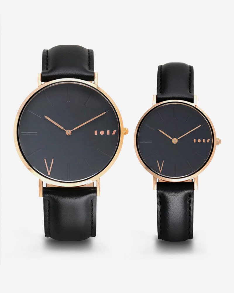 Wahaj Watch for Women