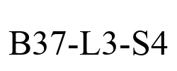 B37-L3-S4