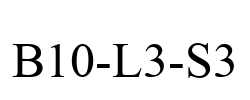 B10-L3-S3
