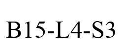 B15-L4-S3