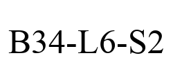 B34-L6-S2