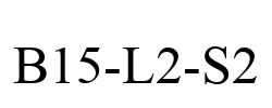 B15-L2-S2