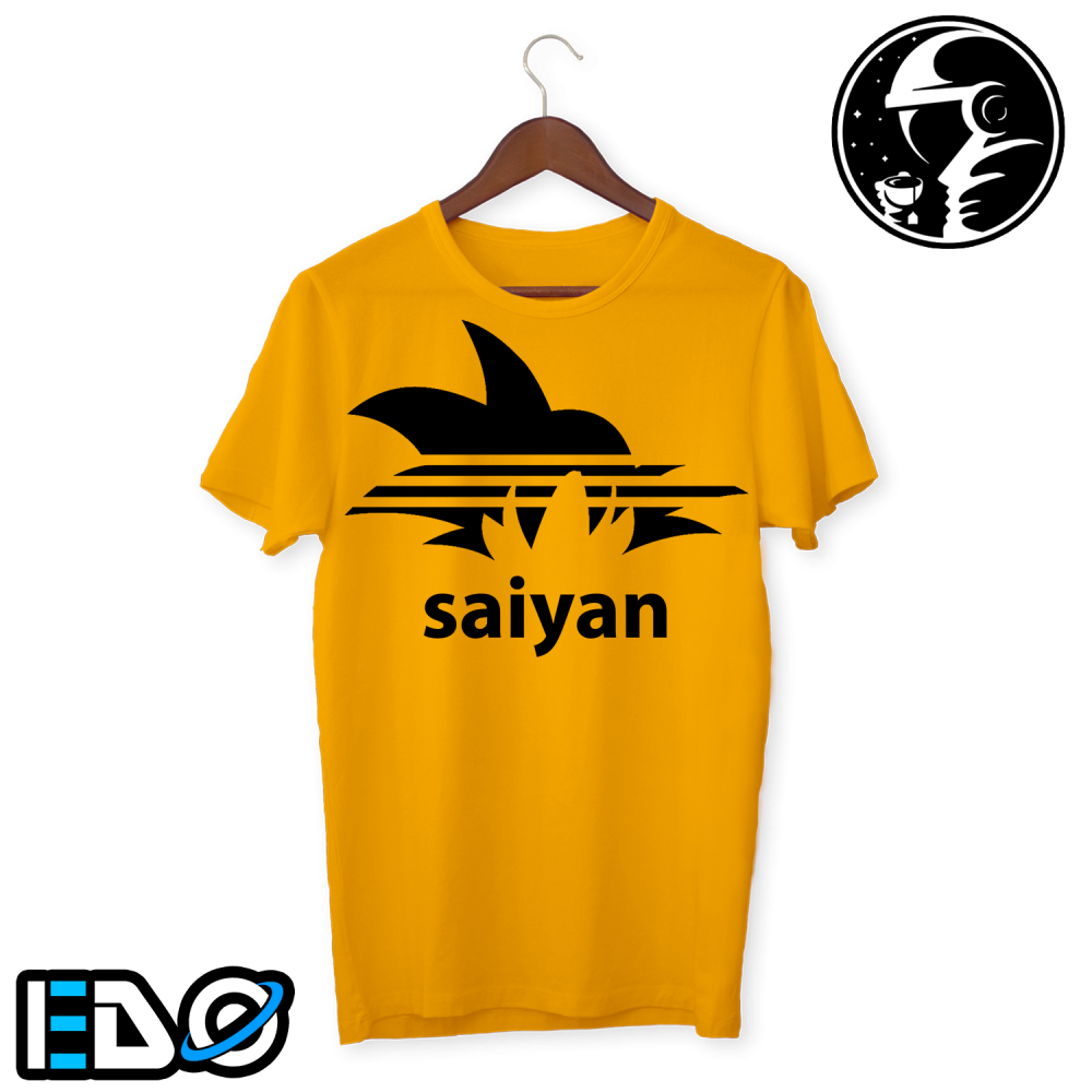 دراغون بول غوكو - Dragon ball Goku