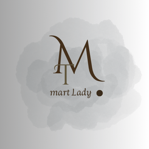 store avatar