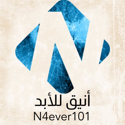 n4ever101.com