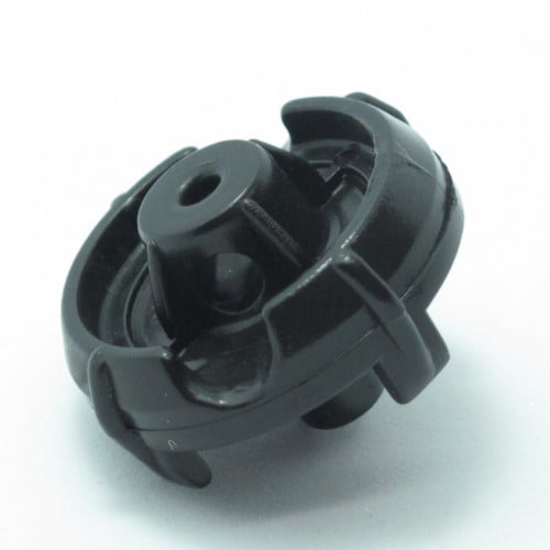 صمام تفريغ BCD سكوبا برو 21001142