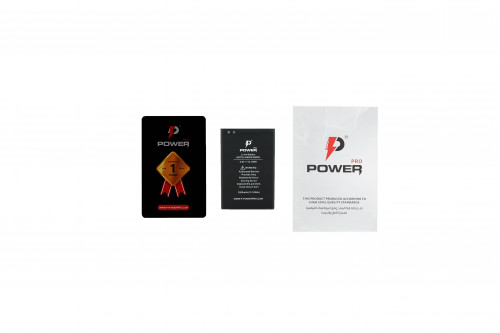 بطارية سامسونج نوت 3 NOTE 3 N9005 N9000