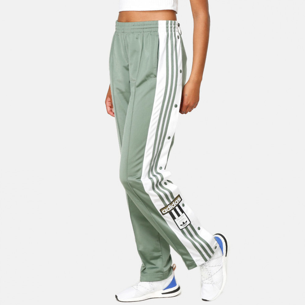 adidas adibreak track pants For women's - b3 store | b3