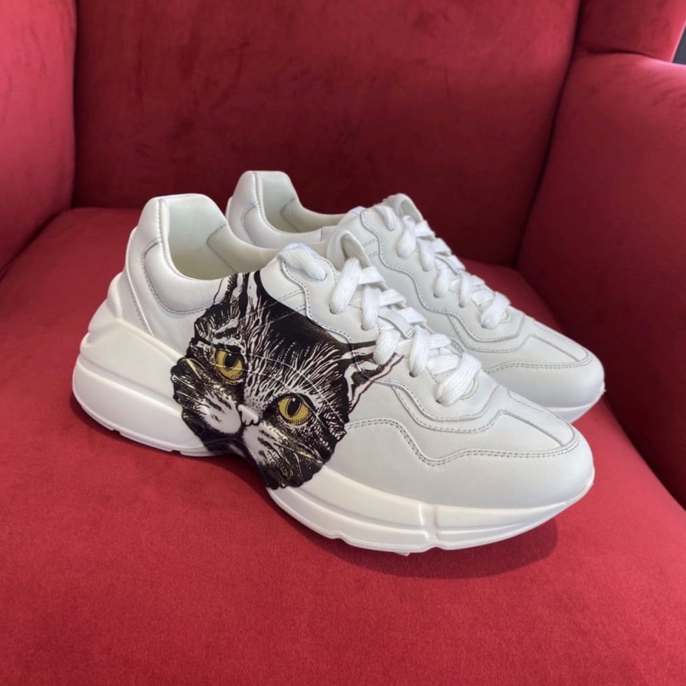 Gucci Sneakers
