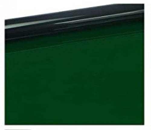 فلتر جل اخضر 1x0.8m