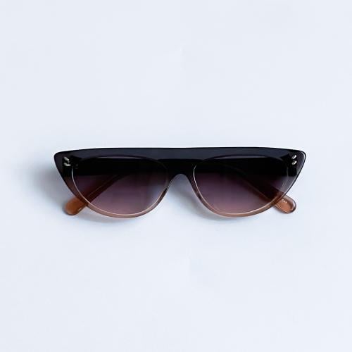 Stella McCartney Sunglasses