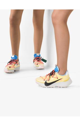 Nike X Off-White size 40