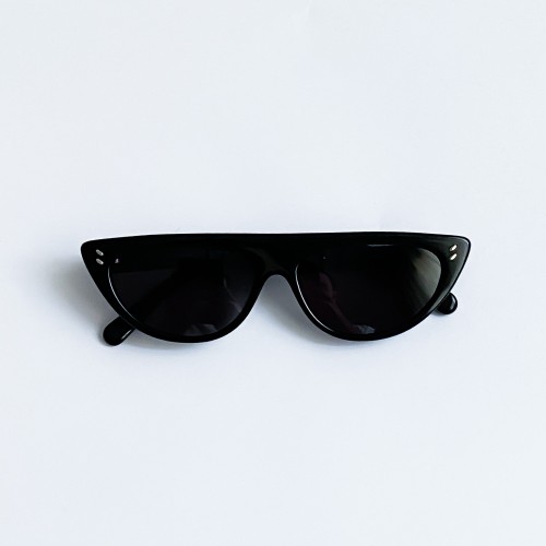 Stella McCartney Sunglasses