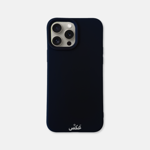 Black Cases