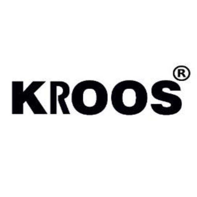 Kroos