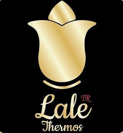 Lale
